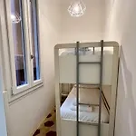 Mascarella 19 Apartament Bolonia