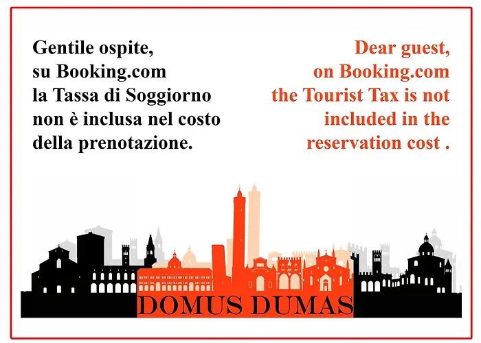 Mascarella 19 شقة *