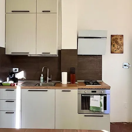 Mascarella 19